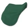 Toklat Foldaway Nylon All Purpose Saddle Cover - Green -Equestrian Supplies Sale 547703 800 800