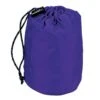 Toklat Foldaway Nylon Western Saddle Cover - Purple -Equestrian Supplies Sale 547816 800 800