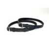 Nunn Finer Leather Spur Straps - Havana -Equestrian Supplies Sale 553396 800 800