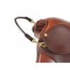 Blenheim Balance Strap - Dark Havana -Equestrian Supplies Sale 554528 800 800