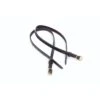 Blenheim Leather Spur Straps - Brown -Equestrian Supplies Sale 554548 800 800