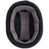 IRH IR4G & XLT Helmet Replacement Liner - Grey -Equestrian Supplies Sale 554959 800 800