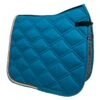 Toklat Tango Twisted Diamond Dressage Pad - Caribbean Sea -Equestrian Supplies Sale 559357 800 800