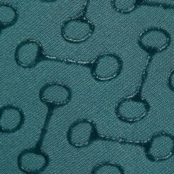 Horze Women's Tara Full Seat Breeches - Arctic Blue -Equestrian Supplies Sale 563379 800 800