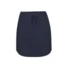 EQL Women's Stretch-Lite Skirt - Indigo 1 EQL Women's Stretch-Lite Skirt - Indigo -Equestrian Supplies Sale 566893 800 800