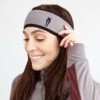 Irideon Chinchillaaah Headband - Fig 2 Irideon Chinchillaaah Headband - Fig -Equestrian Supplies Sale 572402 800 800