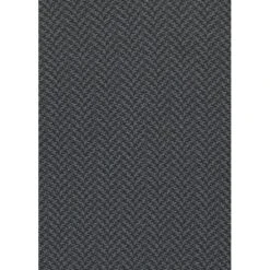 Kerrits Kids' Fleece Lite II Knee Patch Tights - Spruce Herringbone -Equestrian Supplies Sale 574957 800 800