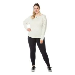 EQL Women's Roam Legging - Black Solid -Equestrian Supplies Sale 578729 800 800