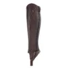 Tredstep Medici Vogue Half Chaps - Brown -Equestrian Supplies Sale 591919 800 800