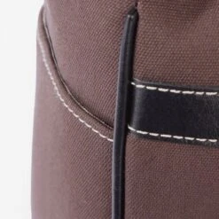 Oughton Derby Work Tote - Heritage Brown/Black 12 Oughton Derby Work Tote - Heritage Brown/Black -Equestrian Supplies Sale 603837 800 800