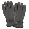 Mountain Horse Flash Gloves - Black -Equestrian Supplies Sale 608997 800 800