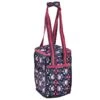 Romfh Barn Friendly Cooler Bag - Lilly Bits -Equestrian Supplies Sale 616179 800 800