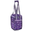Romfh Barn Friendly Cooler Bag - Punk Rock Ponies -Equestrian Supplies Sale 616319 800 800