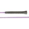 County Matchstick Softgrip Jump Bat - Lilac Sparkle -Equestrian Supplies Sale 617176 800 800