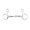 Horze Baucher Bit 1 Horze Baucher Bit -Equestrian Supplies Sale 631406 800 800