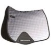 Weatherbeeta Prime Ombre All Purpose Saddle Pad - Grey 2 Weatherbeeta Prime Ombre All Purpose Saddle Pad - Grey -Equestrian Supplies Sale 640394 800 800