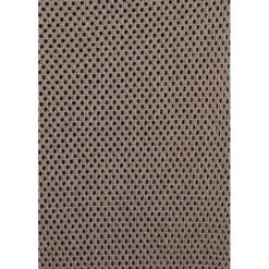 EQL Women's Mesh Cocoon Cardigan - Falcon 10 EQL Women's Mesh Cocoon Cardigan - Falcon -Equestrian Supplies Sale 644953 800 800