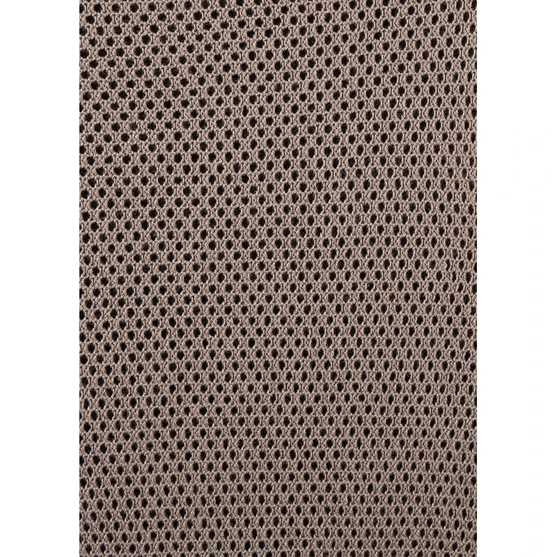 EQL Women's Mesh Cocoon Cardigan - Falcon 6 EQL Women's Mesh Cocoon Cardigan - Falcon - Image 5