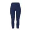 EQL Women's Daybreak 3/4 Leggings - Ink -Equestrian Supplies Sale 644979 800 800