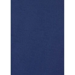 EQL Women's Daybreak 3/4 Leggings - Ink -Equestrian Supplies Sale 644984 800 800