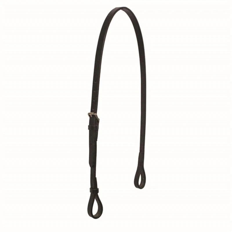 Nunn Finer Detachable Neck Strap - Havana/Brass 3 Nunn Finer Detachable Neck Strap - Havana/Brass