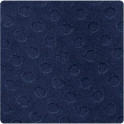 RJ Classics Women's Sonoma Show Coat - Navy 9 RJ Classics Women's Sonoma Show Coat - Navy -Equestrian Supplies Sale 675483 800 800