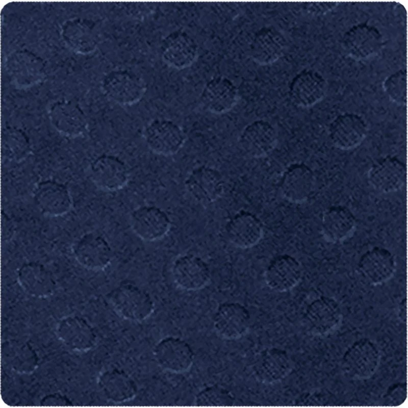 RJ Classics Women's Sonoma Show Coat - Navy 6 RJ Classics Women's Sonoma Show Coat - Navy - Image 4