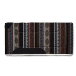 Toklat Premium Southwest Pad - Pattern 94