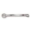 Toklat Humane 3/4" Spur - Stainless Steel -Equestrian Supplies Sale 676439 800 800