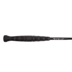 Toklat Bat W/Comfort Grip - Black -Equestrian Supplies Sale 677292 800 800