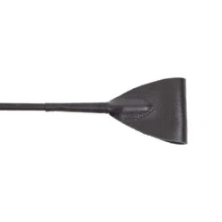 Toklat Woven Sparkle Crop - Green -Equestrian Supplies Sale 677298 800 800