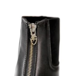 Shires Moretta Women's Carmen Winter Paddock Boot - Black 13 Shires Moretta Women's Carmen Winter Paddock Boot - Black -Equestrian Supplies Sale 683969 800 800