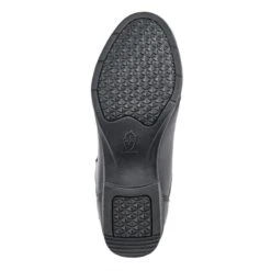 Shires Moretta Women's Carmen Winter Paddock Boot - Black 17 Shires Moretta Women's Carmen Winter Paddock Boot - Black -Equestrian Supplies Sale 683973 800 800