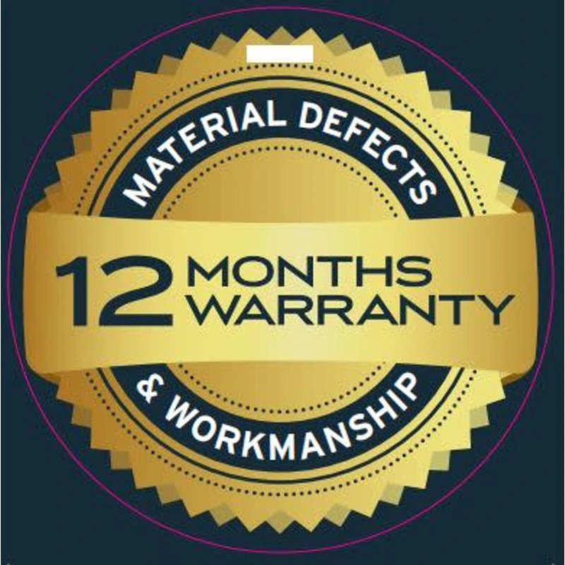 Shires Moretta Women's Carmen Winter Paddock Boot - Black 10 Shires Moretta Women's Carmen Winter Paddock Boot - Black - Image 8