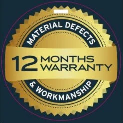 Shires Moretta Women's Gianna Leather Field Boots - Black -Equestrian Supplies Sale 685197 800 800