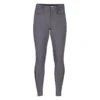 Kerrits Women's 3-Season Tailored Knee Patch Breeches - Peppercorn -Equestrian Supplies Sale 688007 800 800