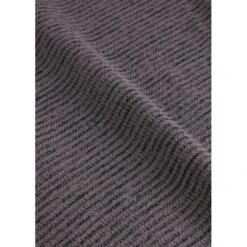 EQL Women's Textured Cowl Neck Dress - Peppercorn -Equestrian Supplies Sale 700321 800 800