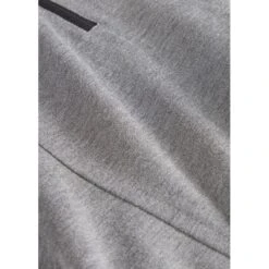 EQL Women's Ascent Ponte Tunic Dress - Charcoal Heather -Equestrian Supplies Sale 700474 800 800