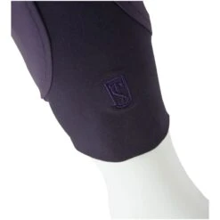 Tredstep Women's Nero II Full Seat Breeches - Blue Ribbon -Equestrian Supplies Sale 703626 800 800