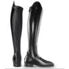 Tredstep Michaelangelo Field Boots - Black 1 Tredstep Michaelangelo Field Boots - Black -Equestrian Supplies Sale 706967 800 800