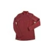 Horseware Kids' Technical Layer - Wine -Equestrian Supplies Sale 707131 800 800