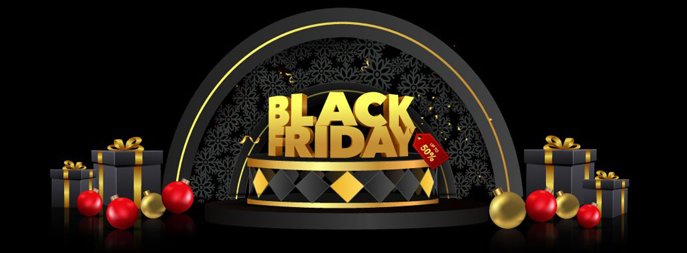 Equestrian Supplies Sale -Equestrian Supplies Sale 233